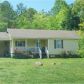 2878 N Bogan Road, Buford, GA 30519 ID:14367738