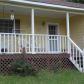 2878 N Bogan Road, Buford, GA 30519 ID:14367739