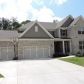 219 Vinca Circle, Suwanee, GA 30024 ID:14385880