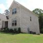 219 Vinca Circle, Suwanee, GA 30024 ID:14385881