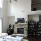 219 Vinca Circle, Suwanee, GA 30024 ID:14385886