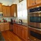 2031 Westwood Circle Se, Smyrna, GA 30080 ID:14376507