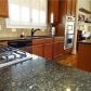 2031 Westwood Circle Se, Smyrna, GA 30080 ID:14376508