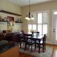 2031 Westwood Circle Se, Smyrna, GA 30080 ID:14376510