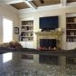 2031 Westwood Circle Se, Smyrna, GA 30080 ID:14376511