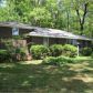 1132 Rockbridge Road, Norcross, GA 30093 ID:14340209