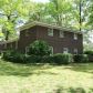 1132 Rockbridge Road, Norcross, GA 30093 ID:14340211