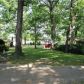 1132 Rockbridge Road, Norcross, GA 30093 ID:14340213