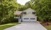 1594 Kimberly Place Canton, GA 30114