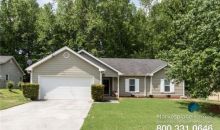 3499 Traddsprings Way Snellville, GA 30039