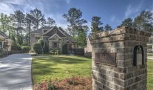 1589 Trentwood Place Ne Atlanta, GA 30319