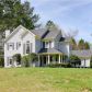 1646 Longwood Drive Sw, Marietta, GA 30008 ID:13965555