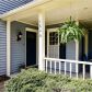 1646 Longwood Drive Sw, Marietta, GA 30008 ID:13965556