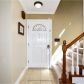 1646 Longwood Drive Sw, Marietta, GA 30008 ID:13965557