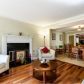 1646 Longwood Drive Sw, Marietta, GA 30008 ID:13965560