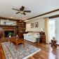 1646 Longwood Drive Sw, Marietta, GA 30008 ID:13965562