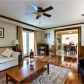 1646 Longwood Drive Sw, Marietta, GA 30008 ID:13965563