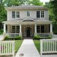 2573 Acorn Avenue, Atlanta, GA 30305 ID:14365750