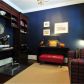 2573 Acorn Avenue, Atlanta, GA 30305 ID:14365752