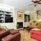 2573 Acorn Avenue, Atlanta, GA 30305 ID:14365755