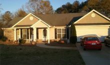 921 Anna Marie Lane Monroe, GA 30655