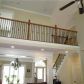 1315 Natches Trail, Mcdonough, GA 30252 ID:14402083