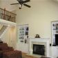 1315 Natches Trail, Mcdonough, GA 30252 ID:14402086