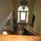 1315 Natches Trail, Mcdonough, GA 30252 ID:14402088