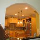 1315 Natches Trail, Mcdonough, GA 30252 ID:14402089