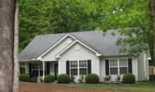 123 Patriot Trail Dahlonega, GA 30533