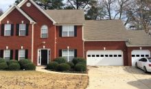 2680 Lake Commons Court Snellville, GA 30078