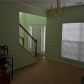 761 Rock Lane, Mcdonough, GA 30253 ID:14391154