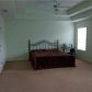 761 Rock Lane, Mcdonough, GA 30253 ID:14391155