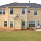 761 Rock Lane, Mcdonough, GA 30253 ID:14391159