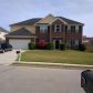 761 Rock Lane, Mcdonough, GA 30253 ID:14391160