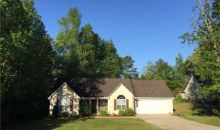 2140 Nunnally Farm Road Monroe, GA 30655