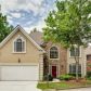 4814 Northbrooke Circle, Atlanta, GA 30338 ID:14374907