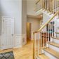 4814 Northbrooke Circle, Atlanta, GA 30338 ID:14374908