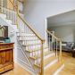 4814 Northbrooke Circle, Atlanta, GA 30338 ID:14374909