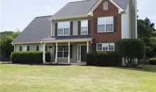 155 Grayview Court Grayson, GA 30017