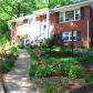 134 Hubbard Street, Monroe, GA 30655 ID:14457085