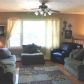 134 Hubbard Street, Monroe, GA 30655 ID:14457089