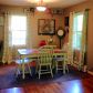 134 Hubbard Street, Monroe, GA 30655 ID:14457090