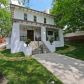 525 Parkway Drive Ne, Atlanta, GA 30308 ID:14357423