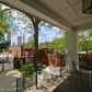 525 Parkway Drive Ne, Atlanta, GA 30308 ID:14357424