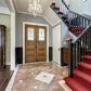 525 Parkway Drive Ne, Atlanta, GA 30308 ID:14357426