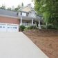 5900 Edenfield Drive, Acworth, GA 30101 ID:14419423