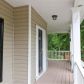 5900 Edenfield Drive, Acworth, GA 30101 ID:14419425