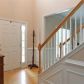 5900 Edenfield Drive, Acworth, GA 30101 ID:14419427