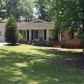 1621 Glenn Place Sw, Mableton, GA 30126 ID:14454909